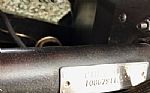 1961 Corvette Thumbnail 90