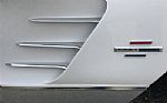 1961 Corvette Thumbnail 91