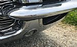 1961 Corvette Thumbnail 94