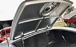 1961 Corvette Thumbnail 96