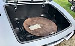 1961 Corvette Thumbnail 98