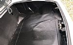 1961 Corvette Thumbnail 97