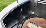 1961 Corvette Thumbnail 100