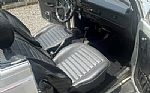 1979 Super Beetle Convertible Thumbnail 13