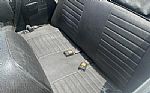 1979 Super Beetle Convertible Thumbnail 14