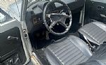 1979 Super Beetle Convertible Thumbnail 15