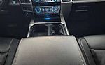 2020 F350 Super Duty Crew Cab Lariat Pickup 4d 8ft Thumbnail 8