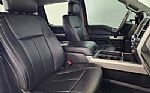 2020 F350 Super Duty Crew Cab Lariat Pickup 4d 8ft Thumbnail 9
