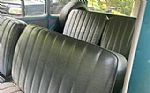 1962 Overland Wagon Thumbnail 6