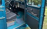 1962 Overland Wagon Thumbnail 10