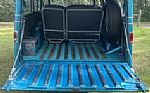 1962 Overland Wagon Thumbnail 11
