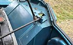 1962 Overland Wagon Thumbnail 17
