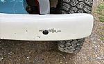 1962 Overland Wagon Thumbnail 25