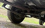 1962 Overland Wagon Thumbnail 30