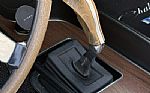 1971 Challenger Thumbnail 47