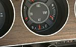 1971 Challenger Thumbnail 52