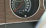 1971 Challenger Thumbnail 50