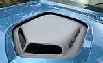 1971 Challenger Thumbnail 7