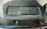 1971 Challenger Thumbnail 55