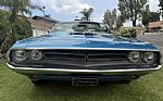 1971 Challenger Thumbnail 4