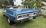 1971 Challenger Thumbnail 58