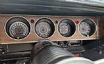 1971 Challenger Thumbnail 56