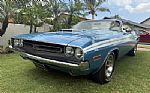 1971 Challenger Thumbnail 2