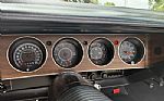 1971 Challenger Thumbnail 57