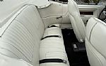 1971 Challenger Thumbnail 63