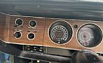 1971 Challenger Thumbnail 67
