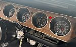 1971 Challenger Thumbnail 69