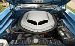 1971 Challenger Thumbnail 17