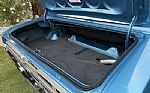 1971 Challenger Thumbnail 22