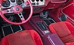 1979 Trans Am Thumbnail 8