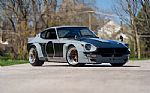 1974 260Z Thumbnail 3