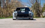 1974 260Z Thumbnail 2