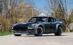 1974 260Z Thumbnail 1