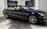 2012 E-Class Thumbnail 10