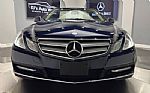 2012 E-Class Thumbnail 9