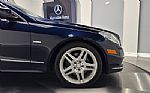 2012 E-Class Thumbnail 11