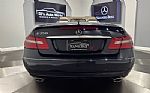 2012 E-Class Thumbnail 18