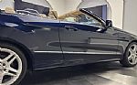2012 E-Class Thumbnail 24