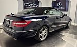 2012 E-Class Thumbnail 28