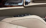2012 E-Class Thumbnail 38