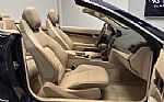 2012 E-Class Thumbnail 46