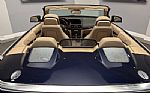 2012 E-Class Thumbnail 45