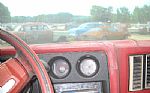 1977 El Camino Thumbnail 7