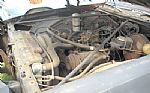 1977 El Camino Thumbnail 13
