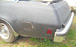 1977 El Camino Thumbnail 20