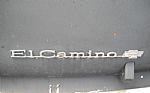 1977 El Camino Thumbnail 19
